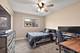866 Brigantine, New Lenox, IL 60451