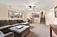 866 Brigantine, New Lenox, IL 60451