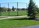 866 Brigantine, New Lenox, IL 60451