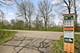 866 Brigantine, New Lenox, IL 60451