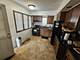 883 S York, Elmhurst, IL 60126