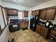 883 S York, Elmhurst, IL 60126