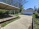 883 S York, Elmhurst, IL 60126