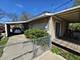 883 S York, Elmhurst, IL 60126