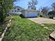 883 S York, Elmhurst, IL 60126
