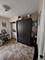 883 S York, Elmhurst, IL 60126