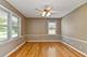 917 S Thurlow, Hinsdale, IL 60521