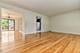 917 S Thurlow, Hinsdale, IL 60521