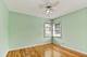 917 S Thurlow, Hinsdale, IL 60521