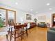 18532 Morris, Homewood, IL 60430