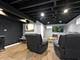 18532 Morris, Homewood, IL 60430