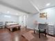 18532 Morris, Homewood, IL 60430