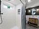 18532 Morris, Homewood, IL 60430