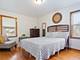 18532 Morris, Homewood, IL 60430