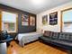 18532 Morris, Homewood, IL 60430