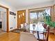 18532 Morris, Homewood, IL 60430