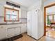 18532 Morris, Homewood, IL 60430