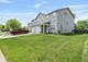 2743 River Bend, Plainfield, IL 60586