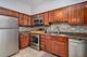 2743 River Bend, Plainfield, IL 60586