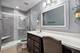 2743 River Bend, Plainfield, IL 60586