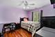 2743 River Bend, Plainfield, IL 60586