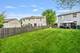 2743 River Bend, Plainfield, IL 60586