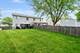2743 River Bend, Plainfield, IL 60586