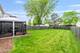 2743 River Bend, Plainfield, IL 60586