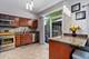 2743 River Bend, Plainfield, IL 60586