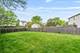 2743 River Bend, Plainfield, IL 60586