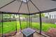2743 River Bend, Plainfield, IL 60586