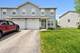 2743 River Bend, Plainfield, IL 60586