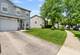 2743 River Bend, Plainfield, IL 60586