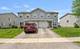 2743 River Bend, Plainfield, IL 60586