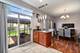 2743 River Bend, Plainfield, IL 60586