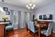 2743 River Bend, Plainfield, IL 60586