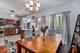 2743 River Bend, Plainfield, IL 60586