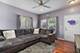 2743 River Bend, Plainfield, IL 60586