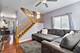 2743 River Bend, Plainfield, IL 60586
