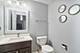 2743 River Bend, Plainfield, IL 60586
