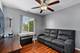 2743 River Bend, Plainfield, IL 60586