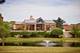 10300 Village Circle Unit 4407, Palos Park, IL 60464