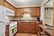 10300 Village Circle Unit 4407, Palos Park, IL 60464
