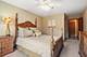 10300 Village Circle Unit 4407, Palos Park, IL 60464