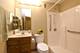 10300 Village Circle Unit 4407, Palos Park, IL 60464