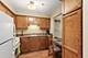 10300 Village Circle Unit 4407, Palos Park, IL 60464