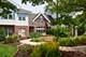 10300 Village Circle Unit 4407, Palos Park, IL 60464