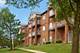 10300 Village Circle Unit 4407, Palos Park, IL 60464