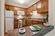 10300 Village Circle Unit 4407, Palos Park, IL 60464