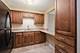 10300 Village Circle Unit 4407, Palos Park, IL 60464